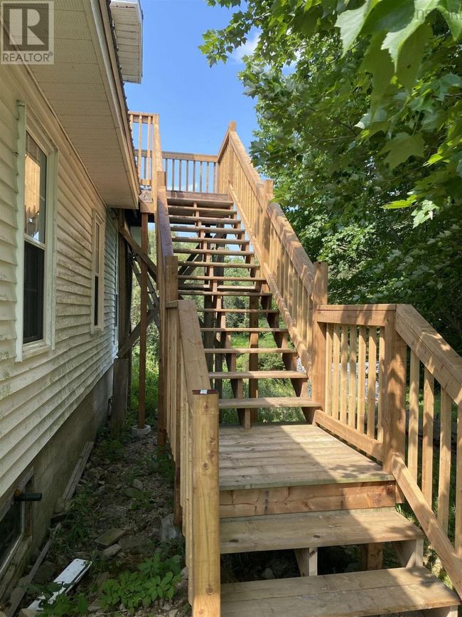 6536 Highway 340, House other with 5 bedrooms, 4 bathrooms and null parking in Weaver Settlement NS | Image 21