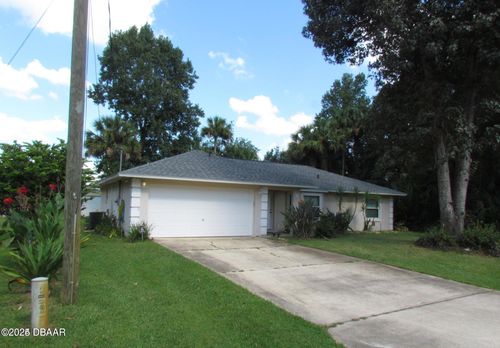 6 Sea Brook Pl, PALM COAST, FL, 32164-5691 | Card Image