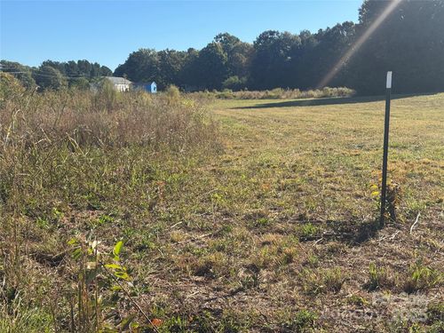 4844 Harmony Church Rd, Edgemoor, SC, 29712-7774 | Card Image