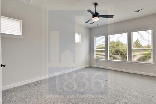 265 Moonlit Stream Pass, House other with 4 bedrooms, 3 bathrooms and null parking in Dripping Springs TX | Image 11