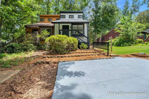 159 Parkbrook Circle, Tallahassee, FL, 32301 | Card Image