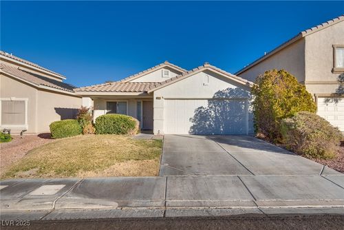 9978 Coral Cameo Court, Las Vegas, NV, 89183 | Card Image