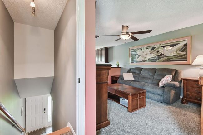 UNIT-5 - 20890 Negril Ct, Condo with 2 bedrooms, 2 bathrooms and null parking in LUTZ FL | Image 24