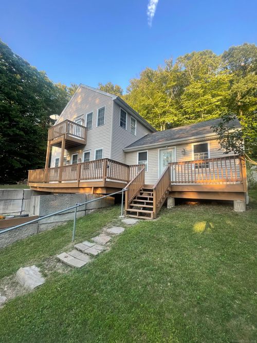 111 Collins Hill Rd, Portland, CT, 06480-1265 | Card Image