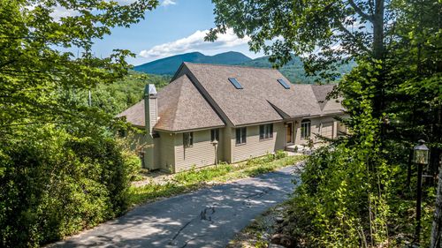 29 Hemlock Hill Rd, Jackson, NH, 03846 | Card Image