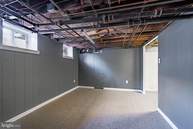 6 Deshibe Ter, House other with 3 bedrooms, 2 bathrooms and null parking in VINELAND NJ | Image 25