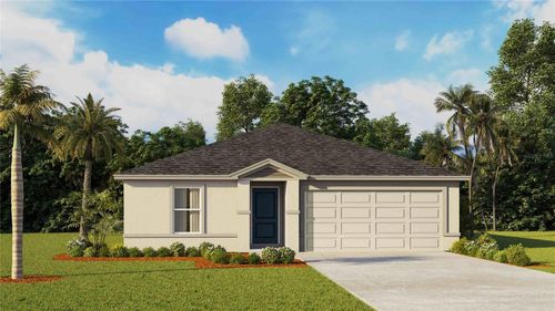 1219 Tropical Hammock Place, RUSKIN, FL, 33570 | Card Image