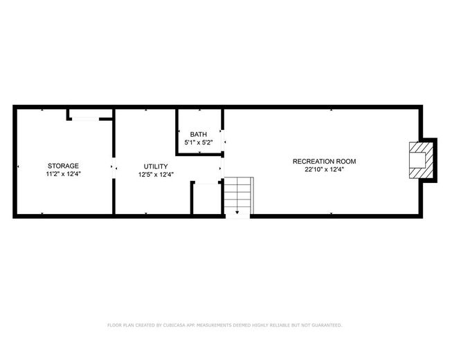 503 Court St, House other with 4 bedrooms, 4 bathrooms and null parking in Abingdon VA | Image 40