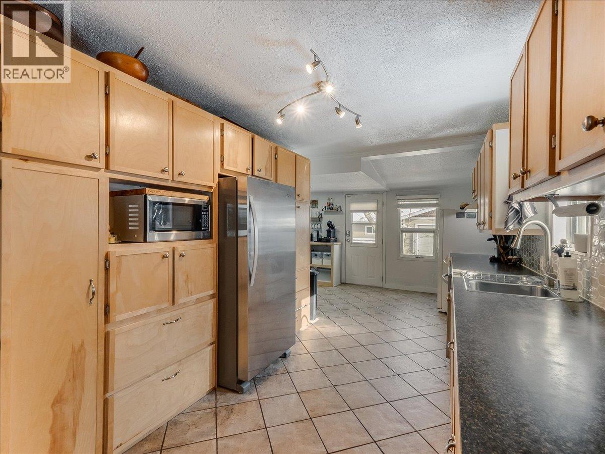 Residential in Castlegar 3