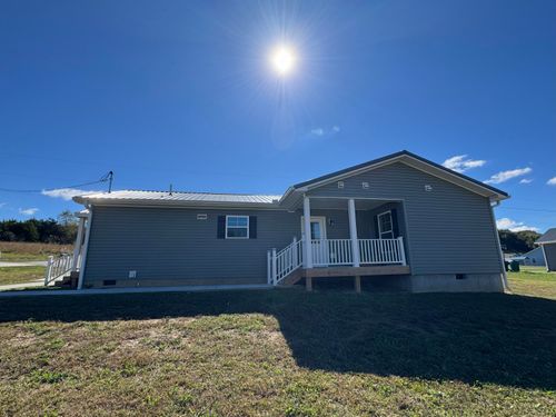 134 Redbud Cir, Salt Lick, KY, 40371-2005 | Card Image