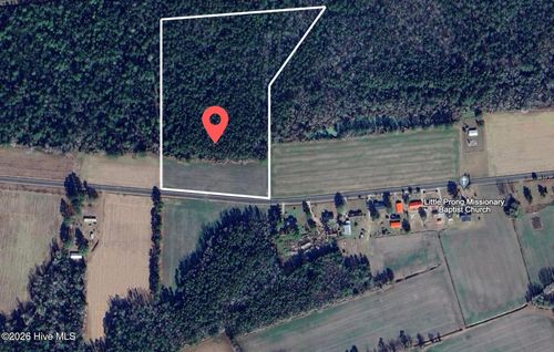 26+/- Little Prong Rd Nw, Ash, NC, 28420 | Card Image
