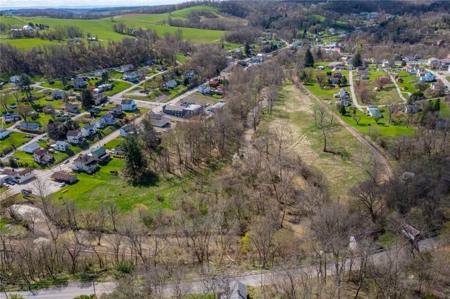 0 Main St, Home with 0 bedrooms, 0 bathrooms and null parking in Bentleyville PA | Image 20