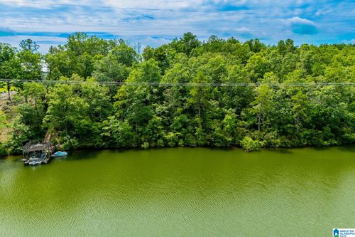00-7.76 ACRES County Road 2564, Wedowee, AL, 36278 | Card Image