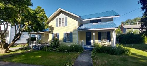 25 Smith St, Moravia, NY, 13118-3004 | Card Image