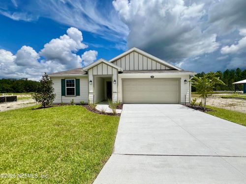 5188 Conference Dr, Jacksonville, FL, 32234-2516 | Card Image
