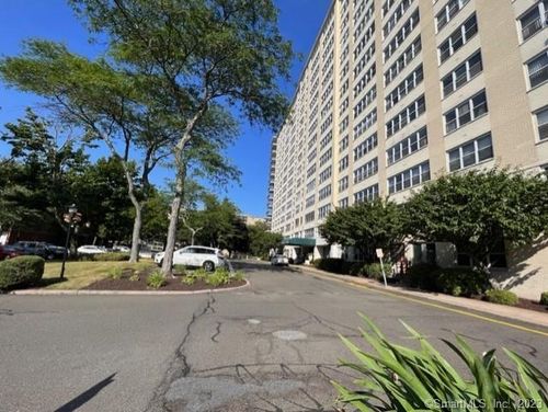unit-3p-2625 Park Ave, Bridgeport, CT, 06604-1338 | Card Image
