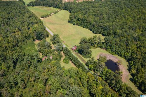 0-0 County Road 59, Roanoke, AL, 36274 | Card Image