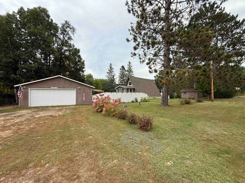 16446 Simpson Blvd, Pengilly, MN, 55775-2016 | Card Image