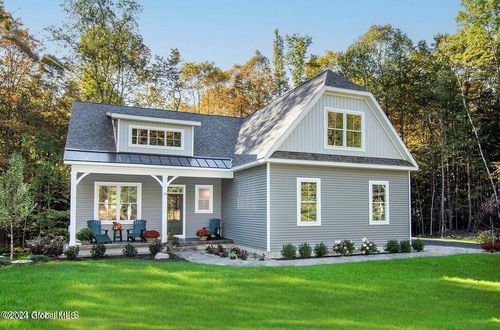 3-32 Huna Way, Lake George, NY, 12845-5816 | Card Image
