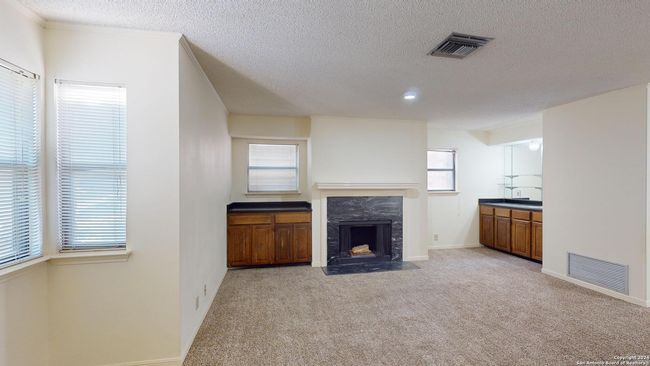 APT-908 - 7738 Chambers Rd, Condo with 2 bedrooms, 1 bathrooms and null parking in San Antonio TX | Image 5