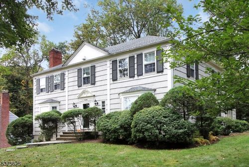 70 Center Ave, Morristown, NJ, 07960-5006 | Card Image