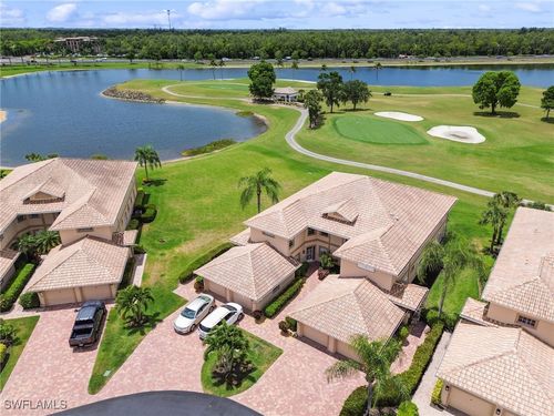 1002-9165 Michael Cir, NAPLES, FL, 34113-1618 | Card Image