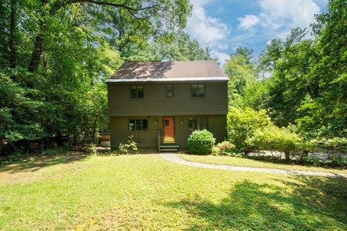 25 Gendarame Pl, Norwell, MA, 02061-1334 | Card Image