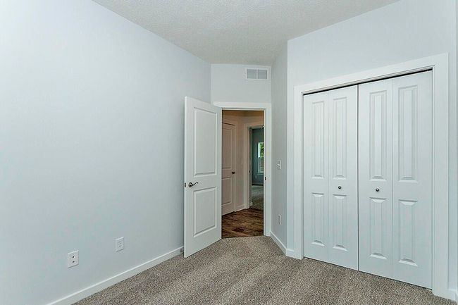 11968 Greenbriar Dr, House other with 3 bedrooms, 2 bathrooms and null parking in Jerome MI | Image 15