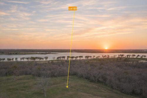 Lot 60 Sunset Ln, Corsicana, TX, 75109 | Card Image
