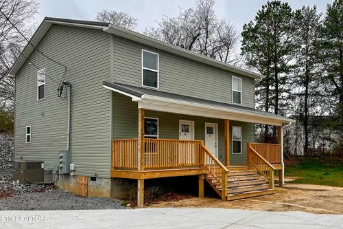 153/155 Oak Street, Athens, TN, 37303 | Card Image