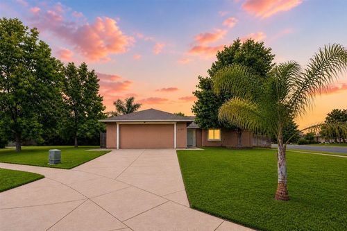 2130 Trevor Ct, Marysville, CA, 95901-6569 | Card Image