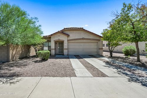 225 E Gwen St, Phoenix, AZ, 85042-7668 | Card Image