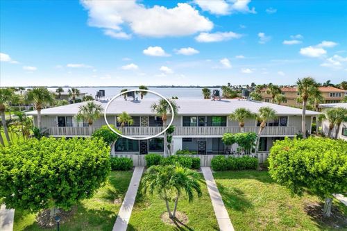 187-6500 Flotilla Dr, HOLMES BEACH, FL, 34217-1457 | Card Image