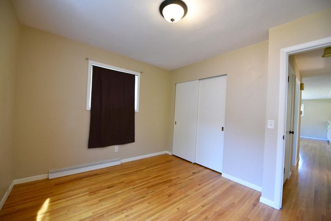 807 2 Nd Ave N, House other with 4 bedrooms, 2 bathrooms and null parking in Bayport MN | Image 9