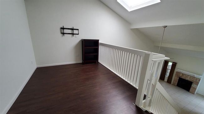 APT-228 - 2611 Grants Lake Blvd, Townhouse with 2 bedrooms, 1 bathrooms and 1 parking in Sugar Land TX | Image 30