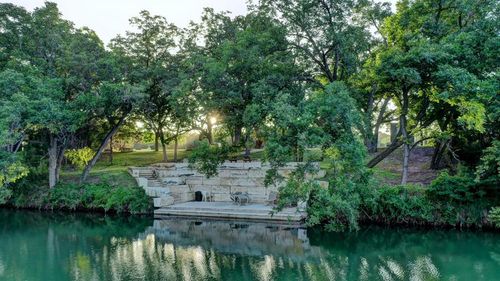 157 Cedar Cliff Loop, Hunt, TX, 78024-3054 | Card Image