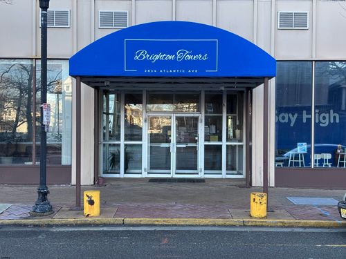 2834 Atlantic Avenue, Atlantic City, NJ, 08401 | Card Image