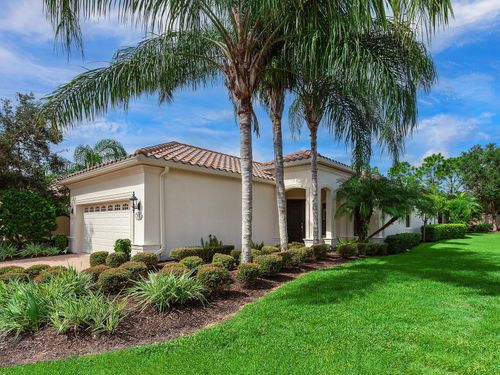 7118 Westhill Court, LAKEWOOD RANCH, FL, 34202 | Card Image