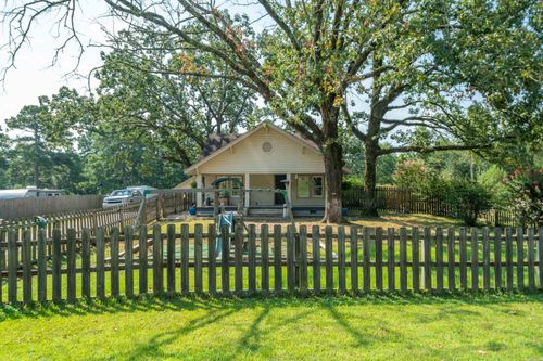 263 Humphreys Rd, Hot Springs, AR, 71901-8952 | Card Image
