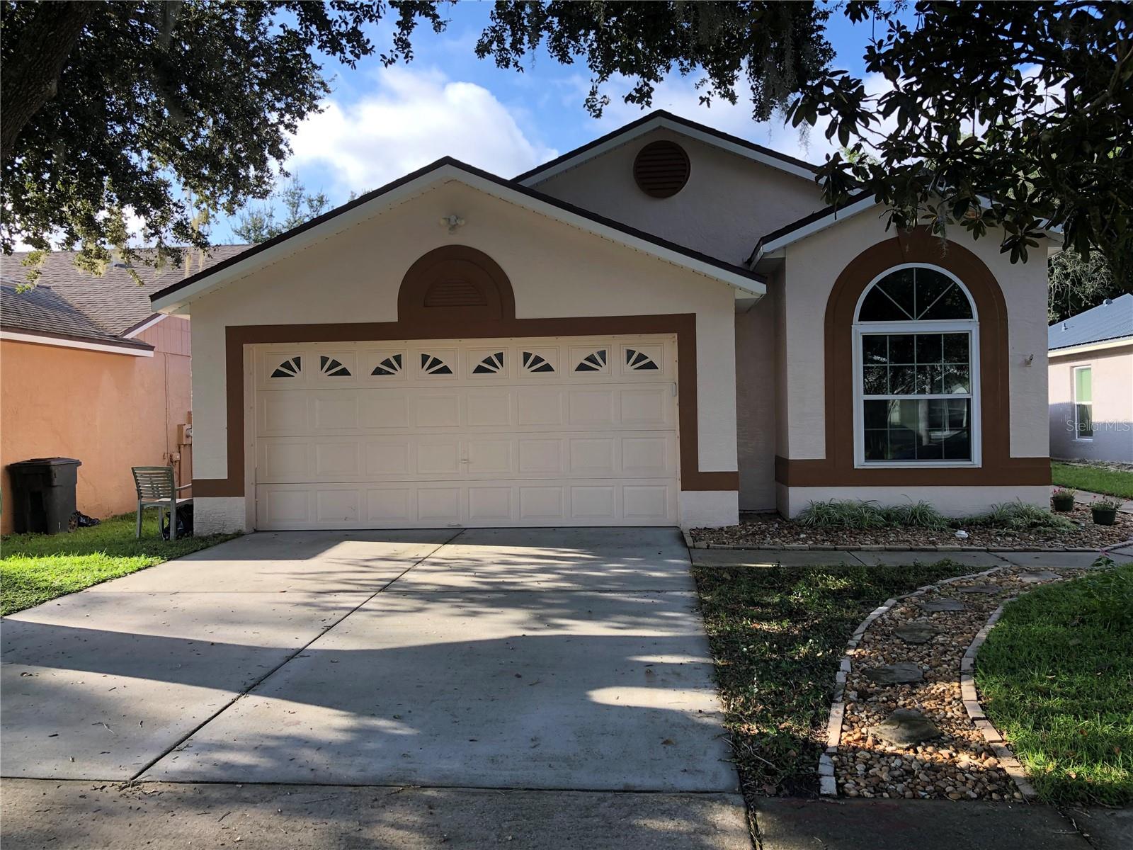 Fox Hollow Cir, Casselberry, FL 32707