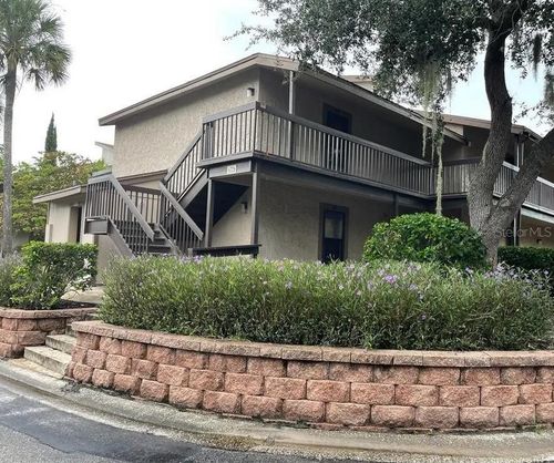 26b1-6326 Newtown Cir, Tampa, FL, 33615-3699 | Card Image