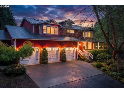 1321 Se 97th Ave, Vancouver, WA, 98664 | Card Image