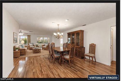 102-1335 Broadwater Dr, FORT MYERS, FL, 33919-7306 | Card Image