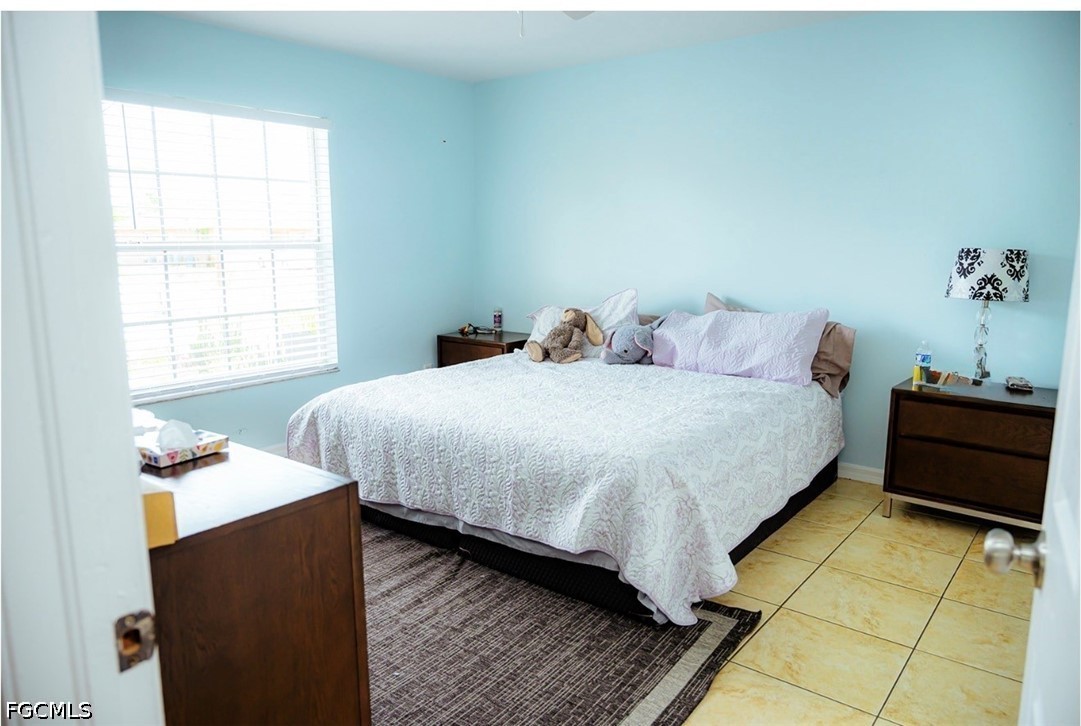 Residential Income in Lehigh Acres 4