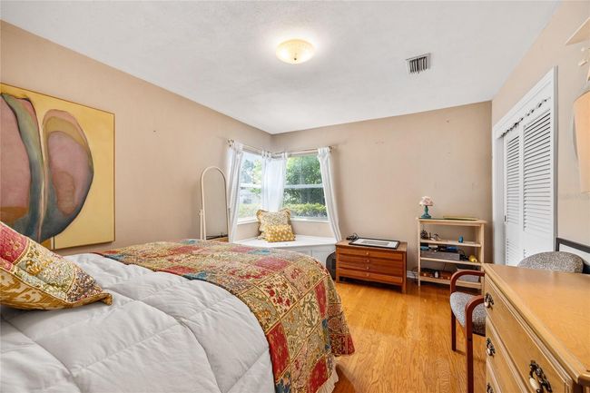 3107 S Emerson St, House other with 3 bedrooms, 2 bathrooms and null parking in TAMPA FL | Image 24