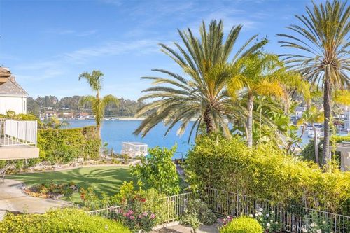 28141 San Lucas, Mission Viejo, CA, 92692-1313 | Card Image