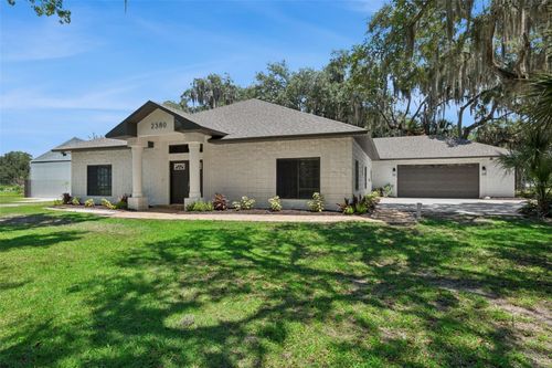 2380 Fort Lane Rd, GENEVA, FL, 32732-9784 | Card Image