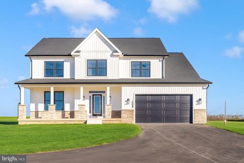 11705 Ashton Rd, CLEAR SPRING, MD, 21722-2013 | Card Image