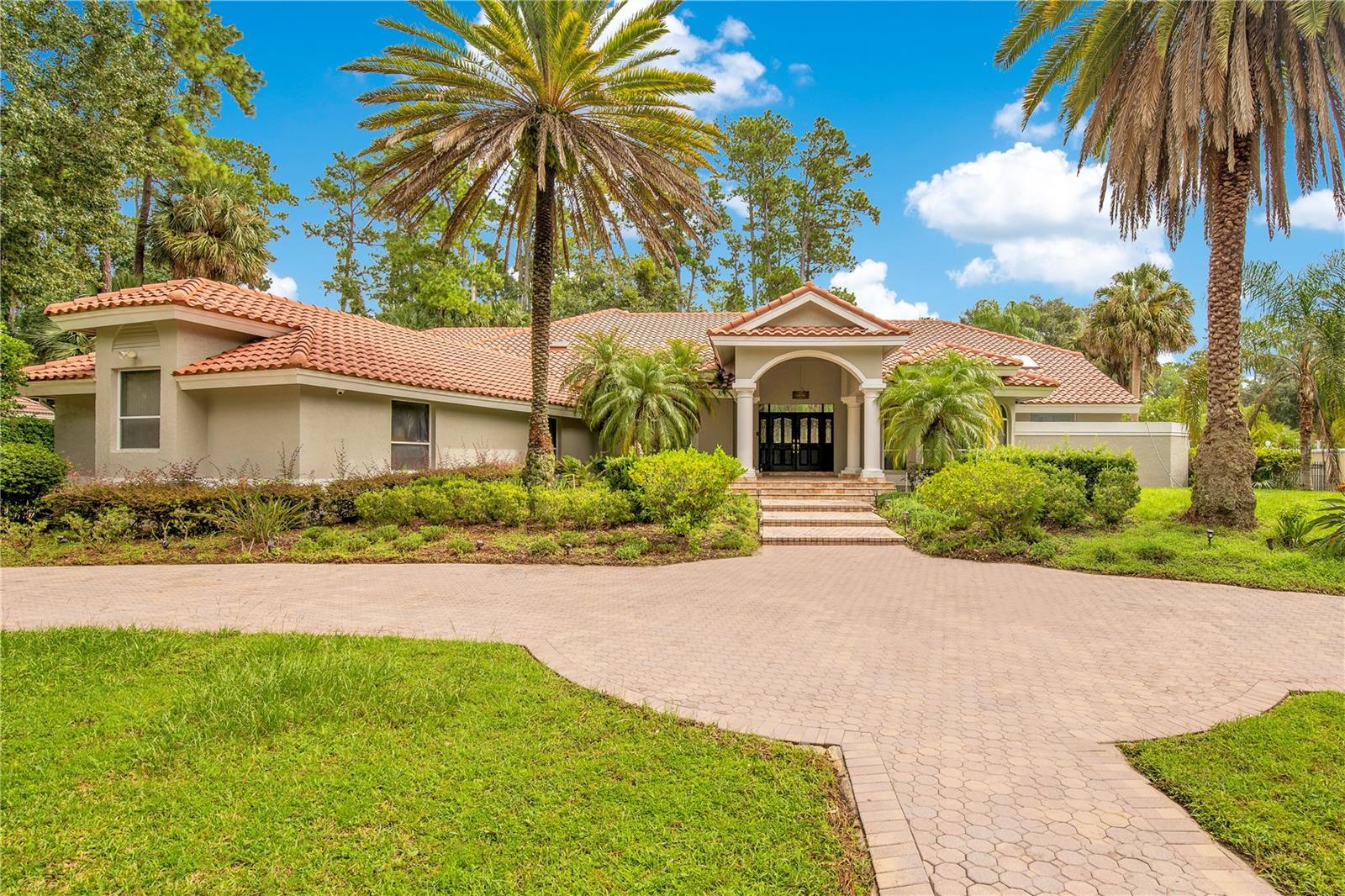 Alaqua Dr, Longwood, FL 32779