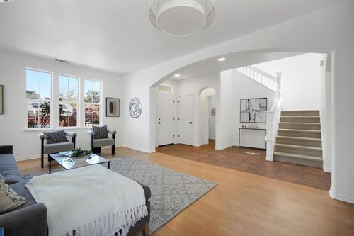 1165 Cottage Ln, Hercules, CA, 94547-2703 | Card Image
